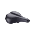BBB BSD-102 COMFORTPLUS nyereg