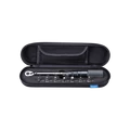 BBB BTL-173 TORQUESET DELUXE nyomatékkulcs