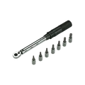 BBB BTL-173 TORQUESET DELUXE nyomatékkulcs