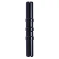 BBB BTL-185 PUNCTUREPLUGGER tubeless defektjavító szerszám