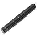 BBB BTL-185 PUNCTUREPLUGGER tubeless defektjavító szerszám