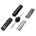 BBB BTL-185 PUNCTUREPLUGGER tubeless defektjavító szerszám