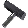BBB BTL-182 TORQUETUNE nyomatékkulcs