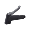 Kép 4/5 - BBB BFP-96 DUALHEAD pumpafej