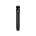 Kép 2/5 - BBB BFP-96 DUALHEAD pumpafej