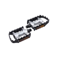 Kép 3/5 - BBB BPD-15 kerékpáros Mount