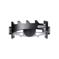 BBB BPD-15 kerékpáros Mount