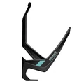 Kép 2/3 - BIANCHI VELOMANN WINGER Black kulacstartó  