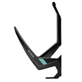 Kép 3/3 - BIANCHI VELOMANN WINGER Black kulacstartó  