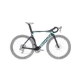Kép 1/3 - BIANCHI OLTRE PRO vázszett (2024)