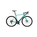 Kép 1/2 - BIANCHI 23 SPRINT DISC 105 11sp kerékpár