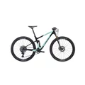 Kép 1/2 - BIANCHI METHANOL CV FS 9.1 XX AXS 12sp kerékpár (2024)