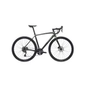 Kép 2/4 - BIANCHI IMPULSO GRX 600 2x12sp kerékpár (2025)