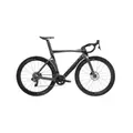 Kép 2/3 - BIANCHI OLTRE COMP Rival eTap AXS 12sp kerékpár (2024)