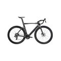 Kép 2/3 - BIANCHI OLTRE COMP Rival eTap AXS 12sp kerékpár (2025)