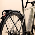 Kép 3/3 - BIANCHI E-ARCADEX TOURER Apex 12sp Bosch 500Wh kerékpár (2025)
