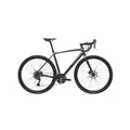 Kép 2/3 - BIANCHI IMPULSO ALLROAD GRX 820 2x12sp kerékpár (2024)