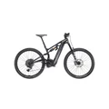 Kép 1/3 - BIANCHI E-VERTIC FX PRO GX AXS 12sp Bosch 750Wh kerékpár (2024)