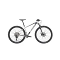 Kép 3/3 - BIANCHI NITRON 9.4 XT/Deore 1x12sp kerékpár (2025)