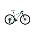 Kép 1/2 - BIANCHI NITRON 9.2 XT/SLX 1x12sp kerékpár (2025)