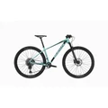 Kép 1/3 - BIANCHI NITRON 9.3 XT/SLX 1x12sp kerékpár (2025)