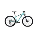 Kép 1/2 - BIANCHI MAGMA 9.0 Deore 1x11sp kerékpár (2025)