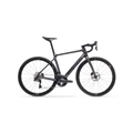 Kép 3/6 - BIANCHI INFINITO 105 12sp Palladium kerékpár (2025)