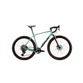 Kép 1/4 - BIANCHI ARCADEX PRO Apex/GX AXS 1x12sp kerékpár (2025)