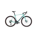 Kép 1/3 - BIANCHI IMPULSO PRO GRX kerékpár (2024)