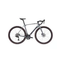 Kép 2/3 - BIANCHI IMPULSO PRO GRX kerékpár (2025)