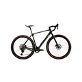 Kép 3/5 - BIANCHI ARCADEX PRO GRX 820/822 1x12sp kerékpár (2025)