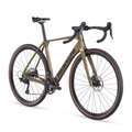 Kép 3/3 - BIANCHI IMPULSO COMP GRX 46/30T kerékpár (2025)