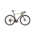 Kép 2/3 - BIANCHI IMPULSO COMP GRX 46/30T kerékpár (2025)