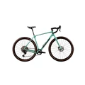 Kép 1/2 - BIANCHI ARCADEX COMP GRX 610/822 kerékpár (2025)