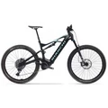 Kép 1/2 - BIANCHI E-VERTIC FX GX/NX 12sp Bosch 750Wh kerékpár (2025)