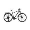 BIANCHI SPILLO TOURER Cues 2x10sp kerékpár (2026)