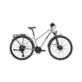 BIANCHI SPILLO TOURER ST Cues 2x10sp női kerékpár (2026)