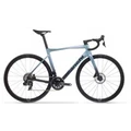 Kép 1/3 - BIANCHI SPECIALISSIMA PRO Force AXS 12sp kerékpár wattmérővel (2025)