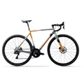 Kép 3/6 - BIANCHI ZOLDER PRO Ultegra Di2 2x12sp kerékpár (2025)