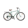 BIANCHI SPILLO RUBINO DELUXE 3x7sp kerékpár (2026)