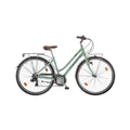 BIANCHI SPILLO RUBINO DELUXE ST 3x7sp női kerékpár (2026)