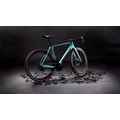 BIANCHI IMPULSO RC Red AXS 1x13sp kerékpár wattmérővel (2026)