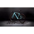 BIANCHI IMPULSO RC Red AXS 1x13sp kerékpár wattmérővel (2026)