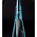 BIANCHI IMPULSO RC Red AXS 1x13sp kerékpár wattmérővel (2026)