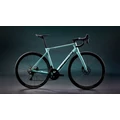 Kép 4/6 - BIANCHI INFINITO Ultegra Di2 12sp kerékpár (2025)