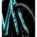 Kép 5/6 - BIANCHI ZOLDER PRO GRX 610 1x12sp kerékpár (2025)
