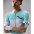 Kép 7/10 - BIANCHI RC ICON 999 rövid ujjú mez