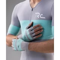 Kép 3/10 - BIANCHI RC ICON 999 rövid ujjú mez