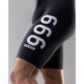 Kép 1/4 - BIANCHI RC ICON 999 kantáros rövidnadrág
