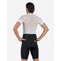 Kép 5/7 - BICYCLE LINE PASSO rövidnadrág